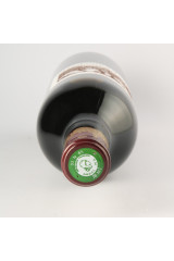 CHÂTEAU COS D'ESTOURNEL 2010
