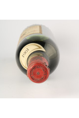 CHÂTEAU TERTRE DAUGAY 1961