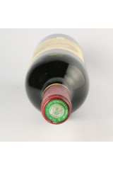 CARRUADES DE LAFITE 1998
