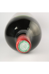 CHÂTEAU LAROSE TRINTAUDON Magnum 1982