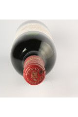 CHÂTEAU KIRWAN 1985