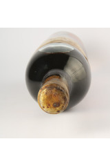 CHÂTEAU D'YQUEM 1938