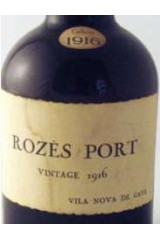 ROZES 1916