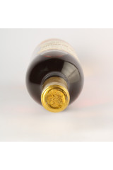 CHÂTEAU LA TOUR BLANCHE 1960