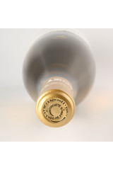 DOMAINE DE LA ROMANEE CONTI 2006