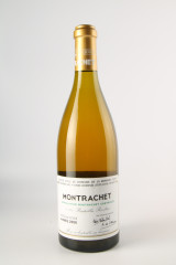 DOMAINE DE LA ROMANEE CONTI 2006