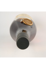 DE CASTELFORT Bas Armagnac 1939