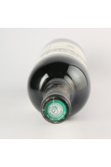 CHÂTEAU LEOVILLE BARTON 2003