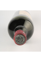 CHÂTEAU CAMENSAC 1937
