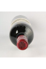CHÂTEAU LAFITE ROTHSCHILD 2005