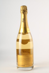 LOUIS ROEDERER Cristal 2012