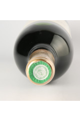 CHÂTEAU BAHANS HAUT BRION 1988