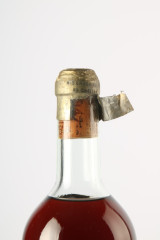 CHÂTEAU FILHOT 1947