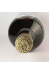 CHÂTEAU FILHOT 1947