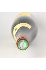 AUGUSTE CLAPE 2012