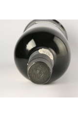 BURMESTER Colheita 1991