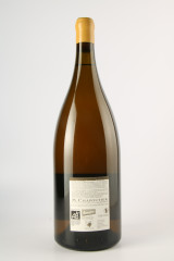 CHAPOUTIER L'Ermite Blanc Magnum 2008