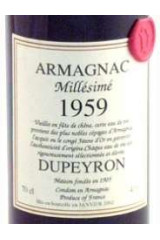 DUPEYRON 1959