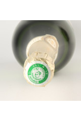 DEUTZ Blanc de Blancs 2011