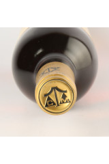 CHÂTEAU GILETTE Crème de Tête 1959