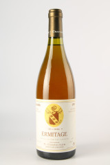 CHAPOUTIER De l'Orée Blanc 1992