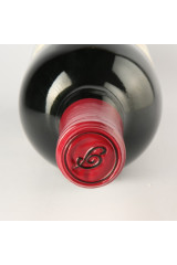 CHÂTEAU LA POINTE 2010