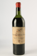 CHÂTEAU LA FLEUR PETRUS 1947