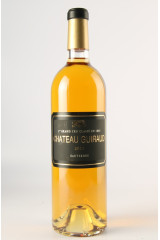 CHÂTEAU GUIRAUD 2013