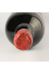 CHÂTEAU BRANE CANTENAC 1949