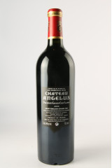 CHÂTEAU ANGELUS 2006