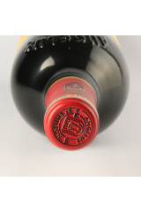 CHÂTEAU ANGELUS 2006