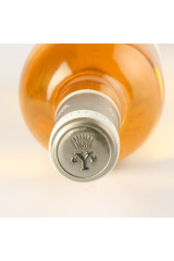 Y D'YQUEM 2008