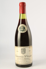 LOUIS LATOUR Les Quatre Journaux 1964