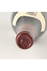 ROSTAING R. Côte Brune 2013
