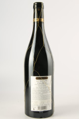 GUIGAL La Mouline 2010