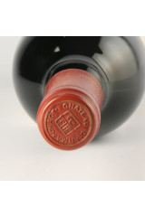 CHÂTEAU D'ARMAILHAC 1995