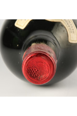 CHÂTEAU LARTIGUE Magnum 1967