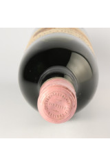 VIEUX CHATEAU CERTAN 1960