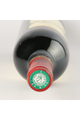 CHÂTEAU MALARTIC LAGRAVIERE 2003