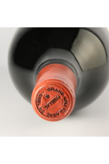 CHÂTEAU HAUT BAGES LIBERAL Magnum 2010