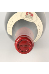 JEAN-LOUIS CHAVE Rosso 1996