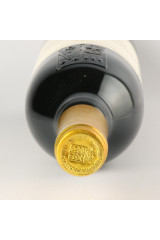 CHÂTEAU PICHON LONGUEVILLE COMTESSE DE LALANDE 2009
