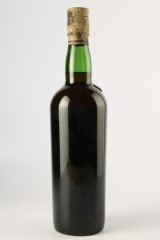 HUNT'S 1735