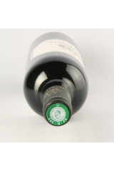 AMIRAL DE BEYCHEVELLE 2009