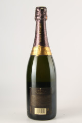 VEUVE CLICQUOT PONSARDIN Vintage Reserve 1990
