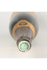 VEUVE CLICQUOT PONSARDIN Vintage Reserve 1990