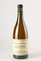 VERNAY GEORGES Coteau de Vernon 2014