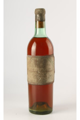CHÂTEAU SUDUIRAUT 1943