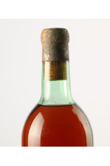 CHÂTEAU SUDUIRAUT 1943