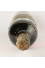 CHÂTEAU SUDUIRAUT 1943